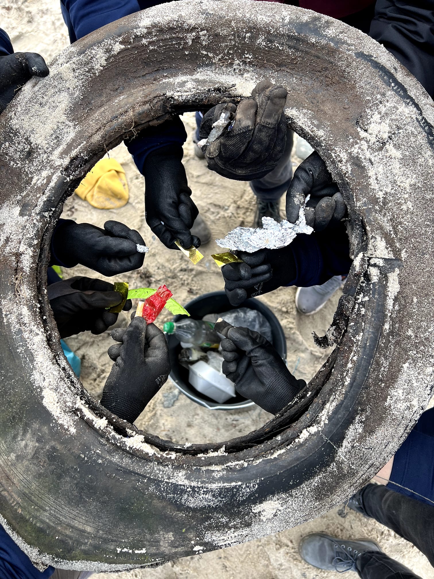 Ocean Clean Mllfunde.jpeg
